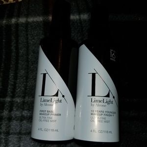 Limelight by alcone (limelife)